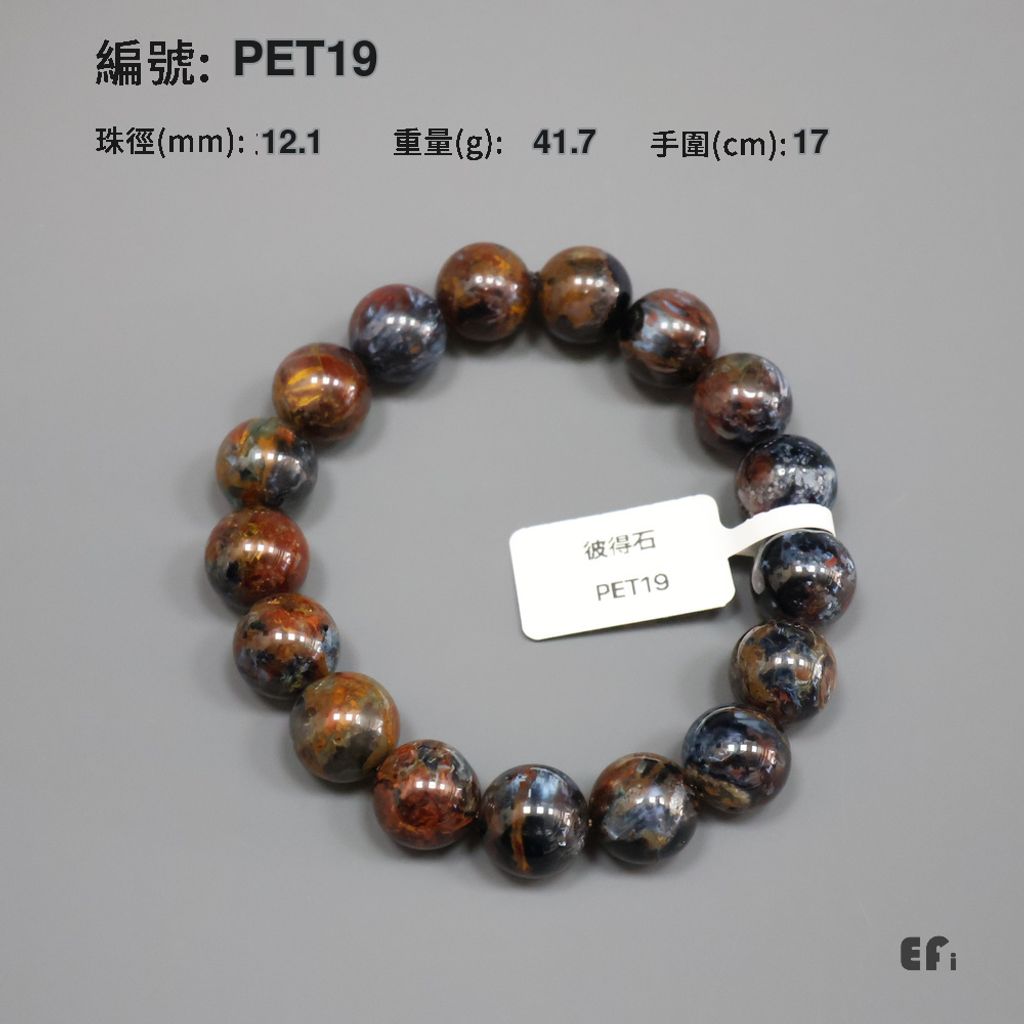 PET19_完成