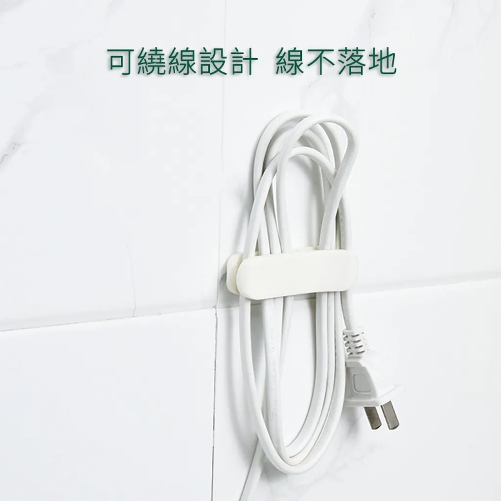 12ec384cf5e32746f52c6fe7416cb646