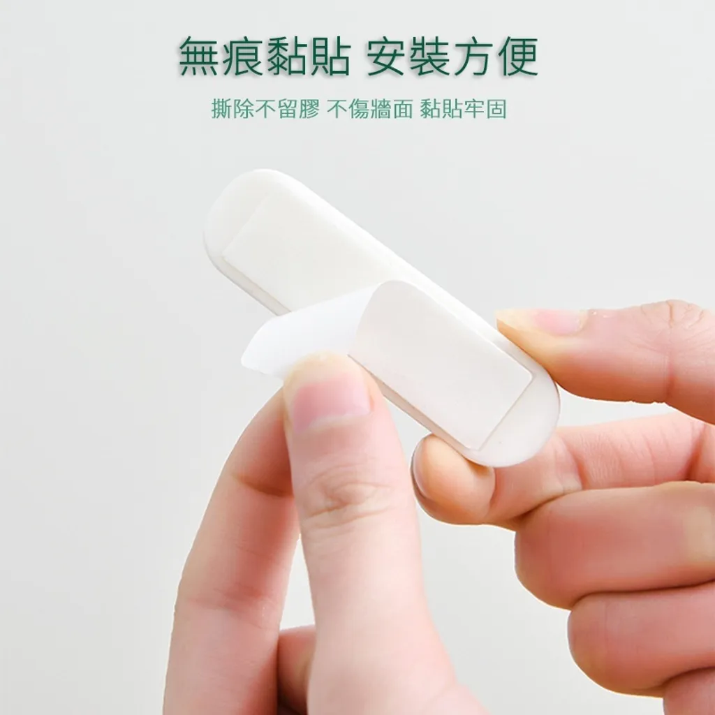 9944ff7723fda7fb75c57999a8ba3ff6