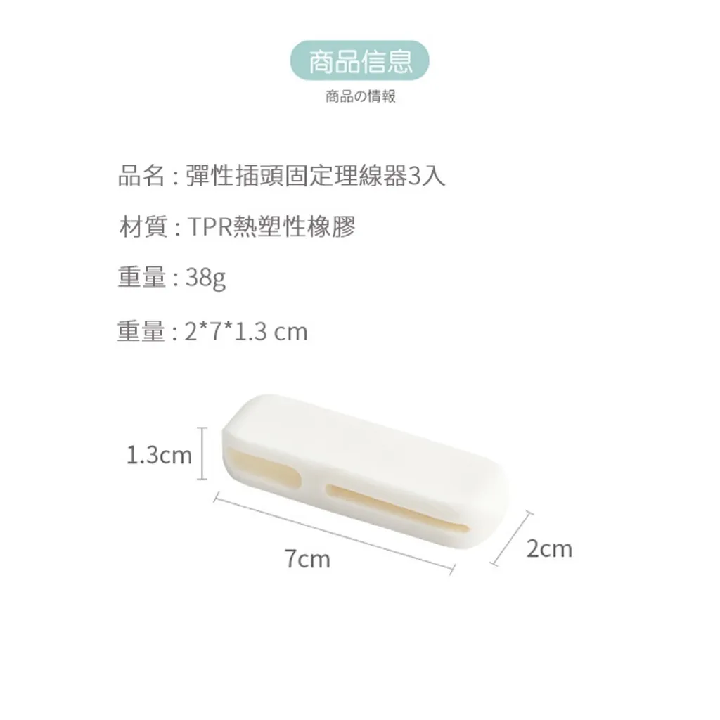 3c7ee987cd8f46509ef146acb2dc82d3