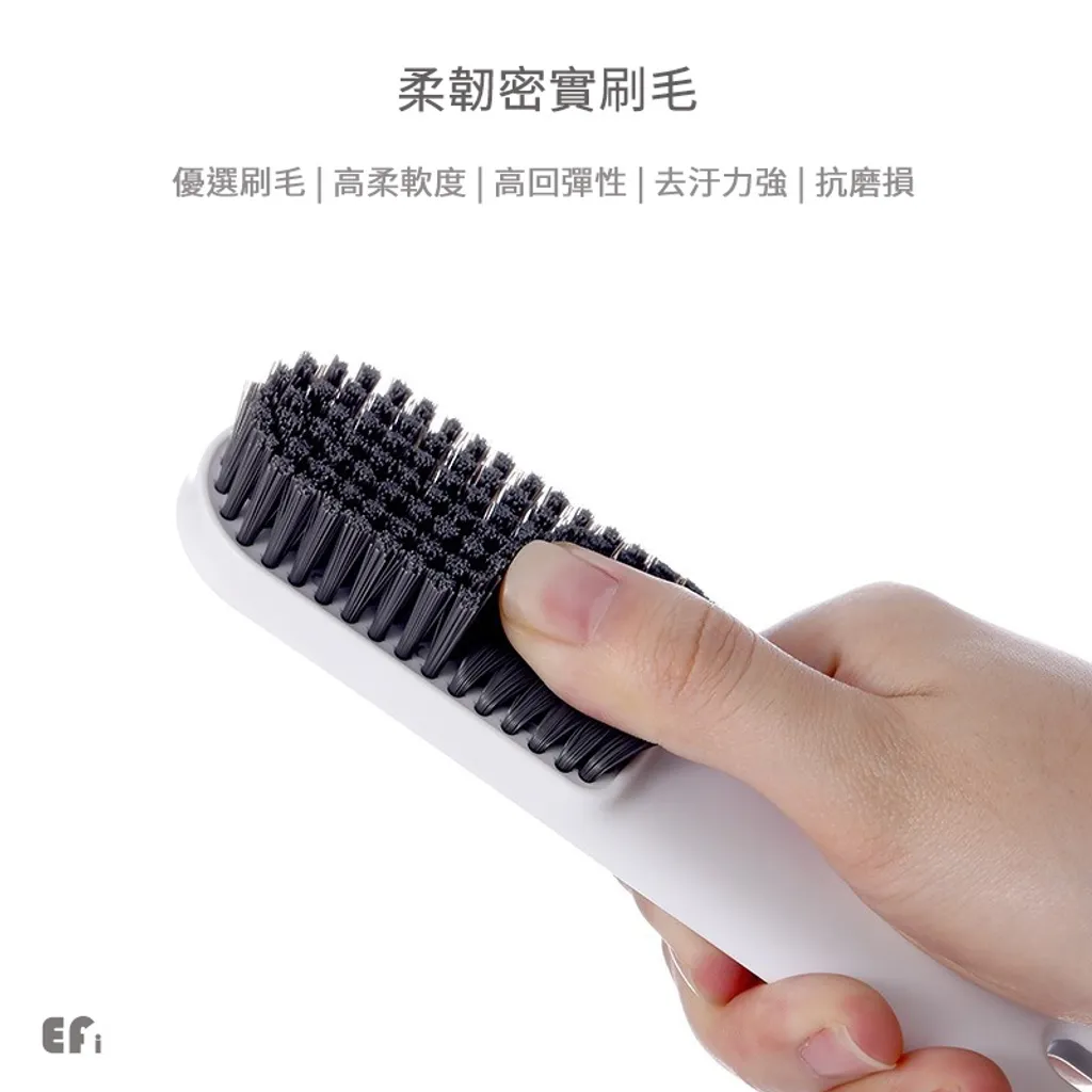 a217b4552b570b5886331b538dc1f651