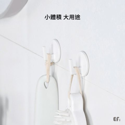 fa4026ffa511504482c16f82da60d2f5