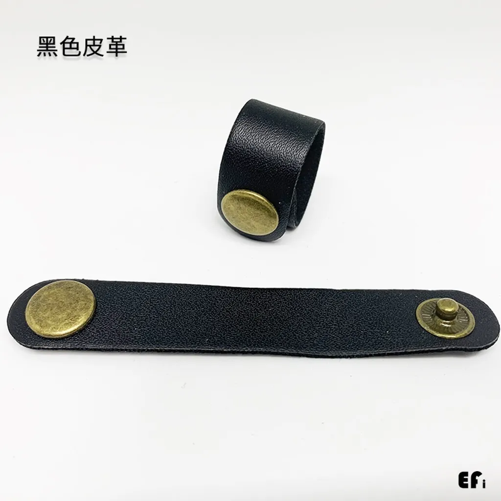 5cf69a3ed15e6f269702858d5d819648