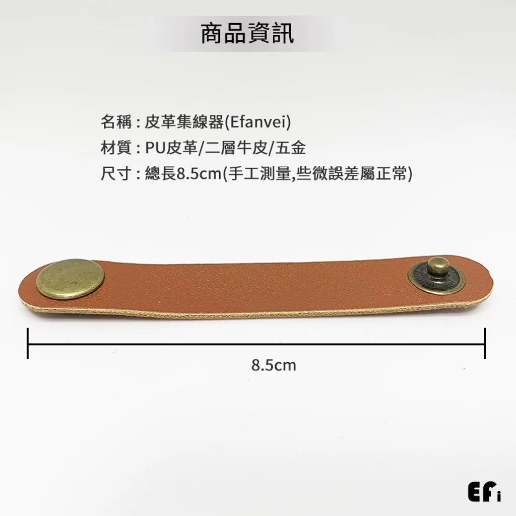 fab3ee931016750a5b6c315d6e38b10a