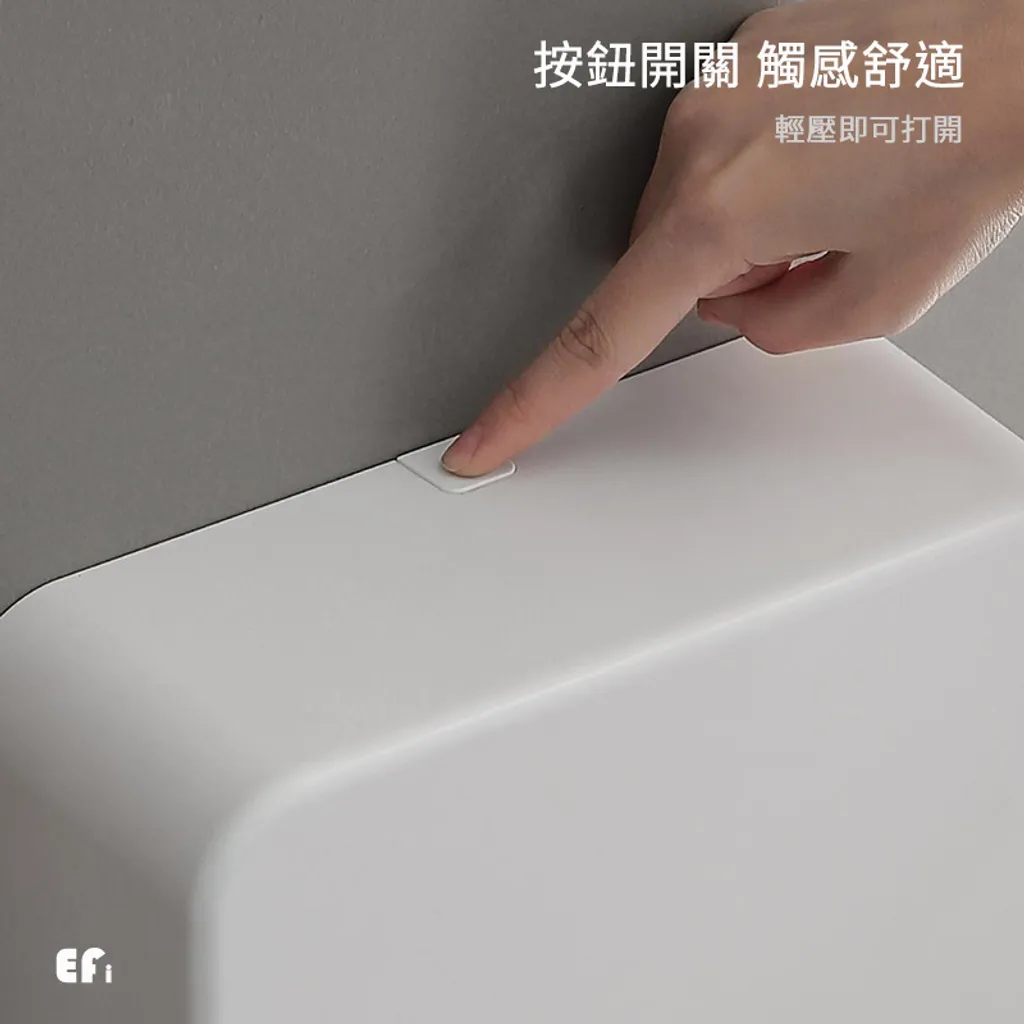 tw-11134207-7r992-lqm7djm539w8ac