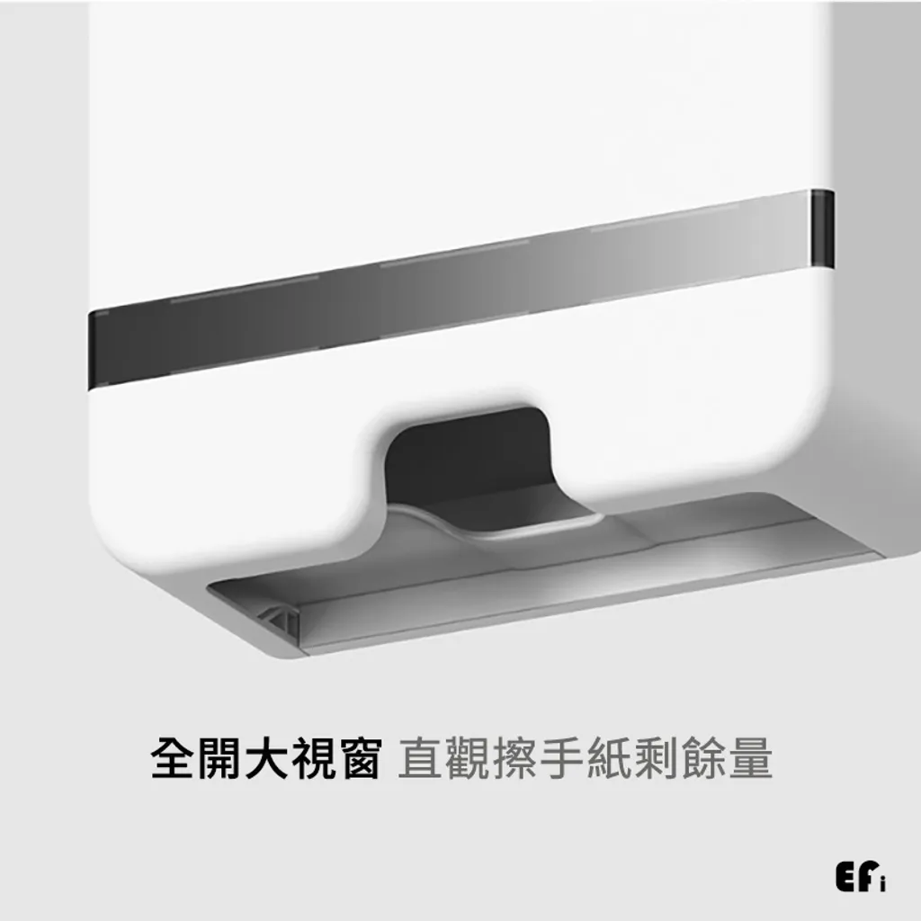 tw-11134207-7r98p-lqm7djm50grc40