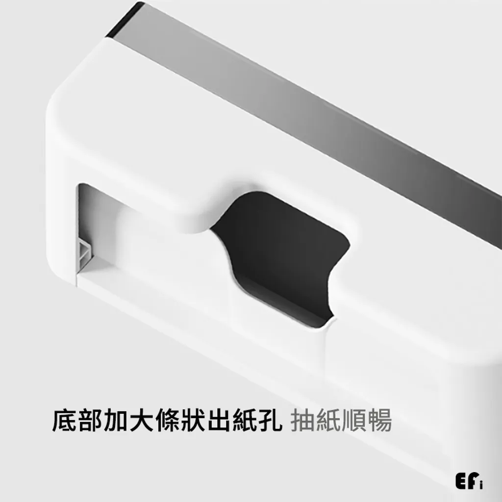 tw-11134207-7r98w-lqm7djm58w6063
