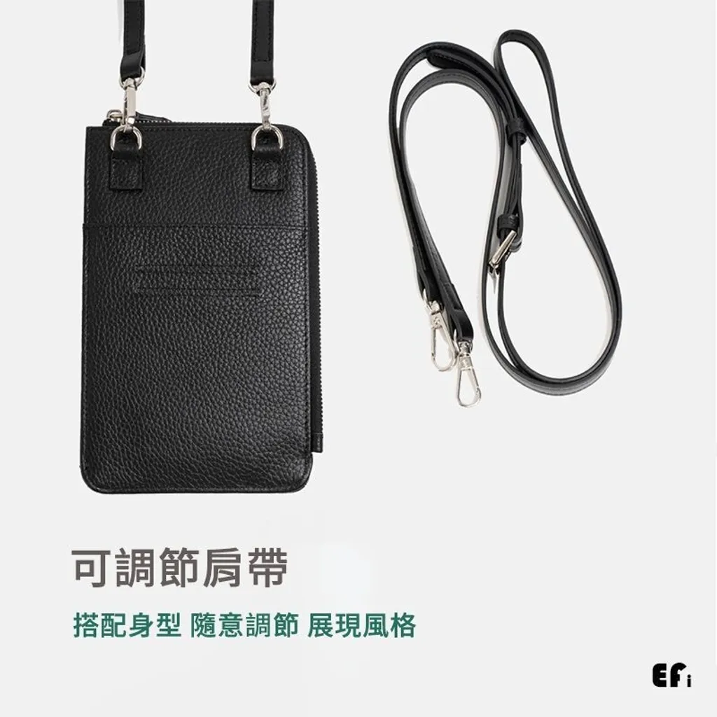 sg-11134201-7rcey-lqtyfclrgyakde
