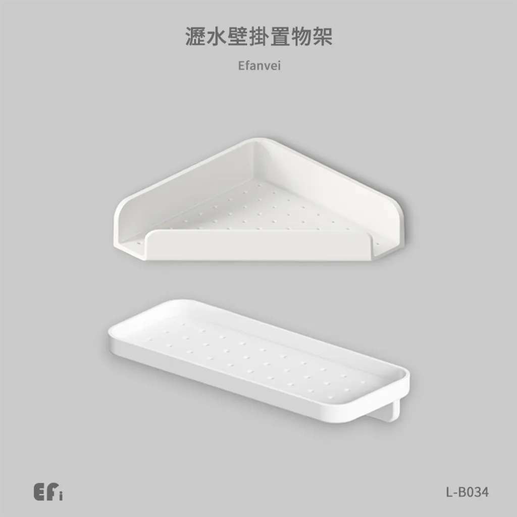 封面(U)