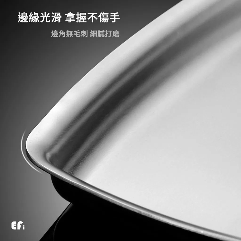 tw-11134207-7r98x-lxbz2v35ol68e6