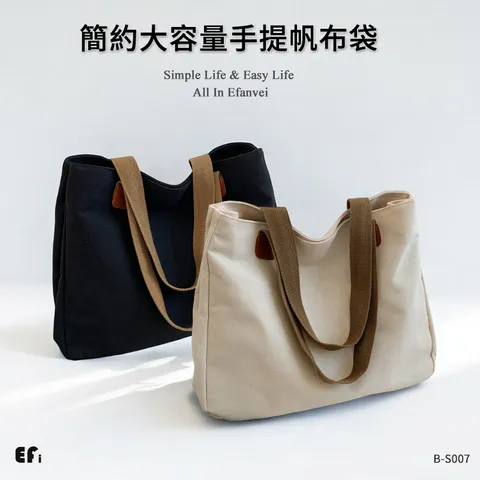 封面1