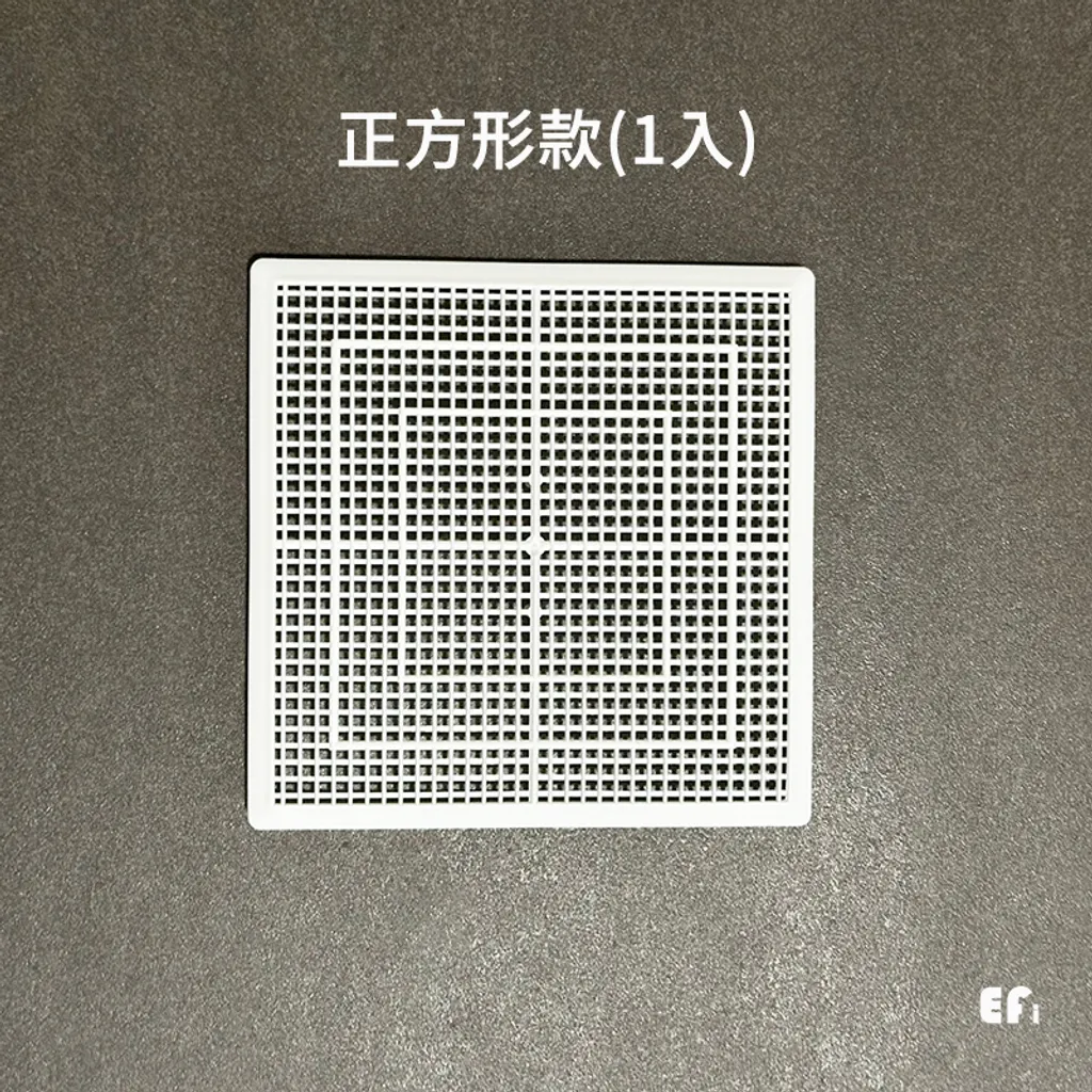 tw-11134207-7r98t-ly3owc2bmjp00f