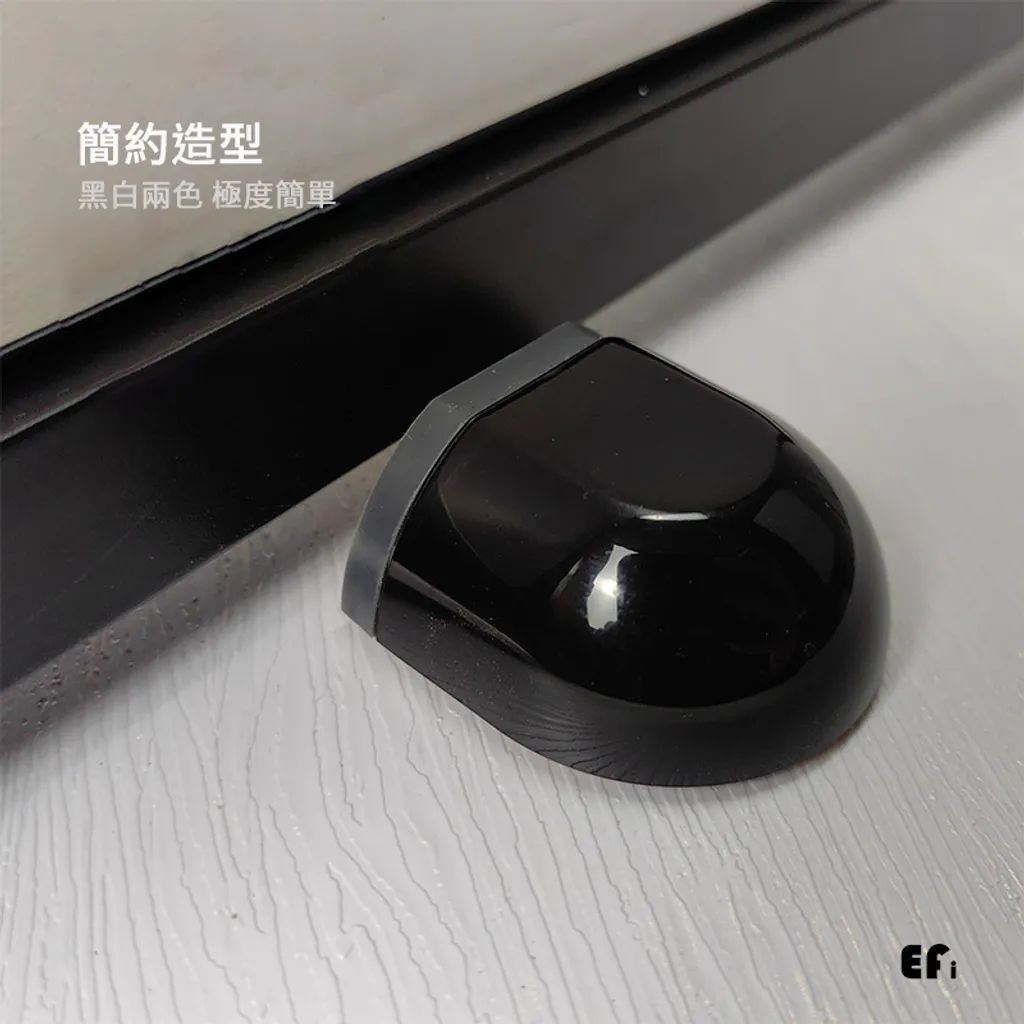 tw-11134207-7r98q-lyl2lqu43d3y00