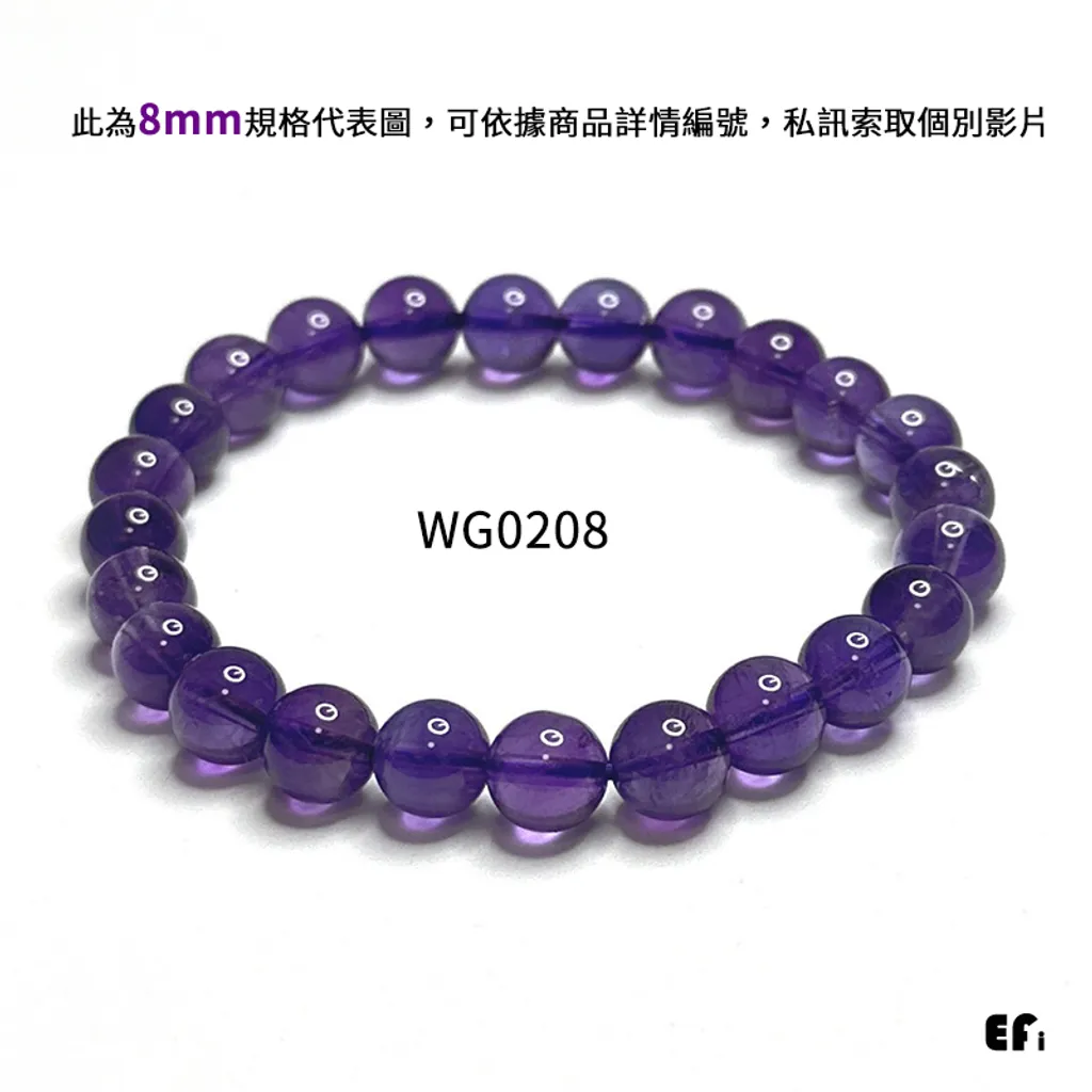 tw-11134207-7ras9-m28boyt79pdx63