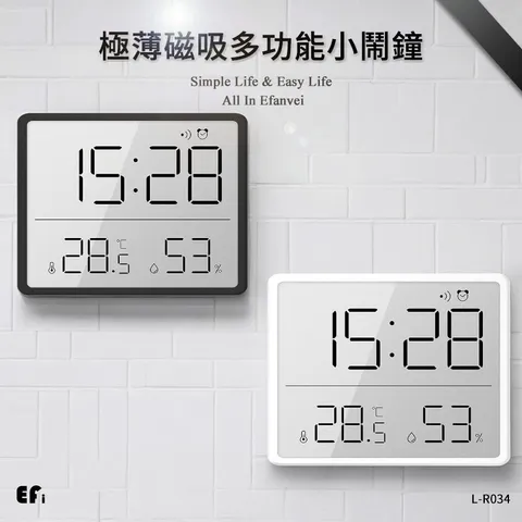 sg-11134201-7rfia-m34bb1o1ms7f02