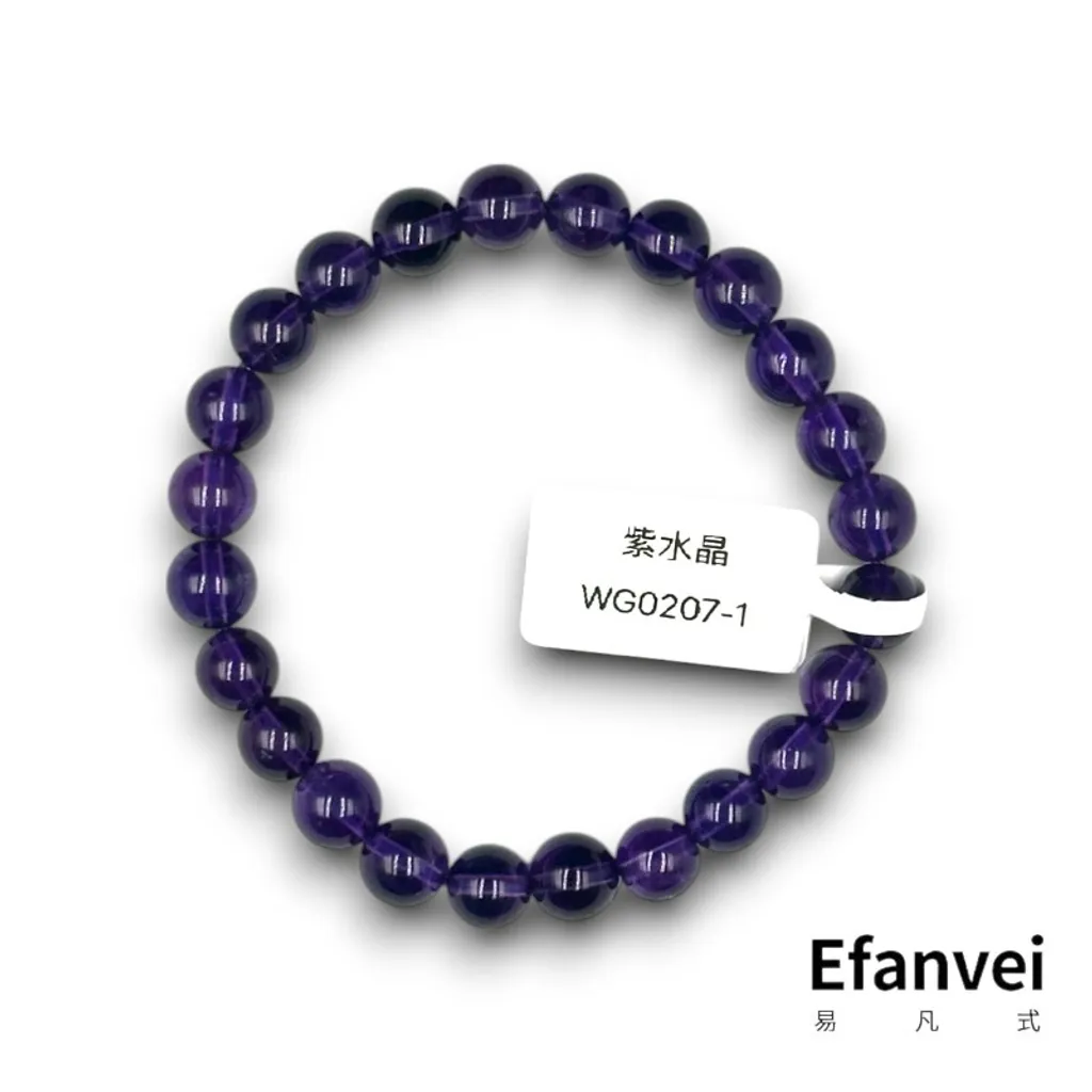 WG0207-1