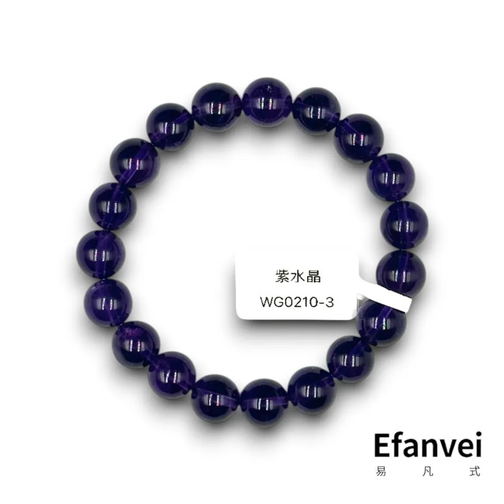 WG02010-3