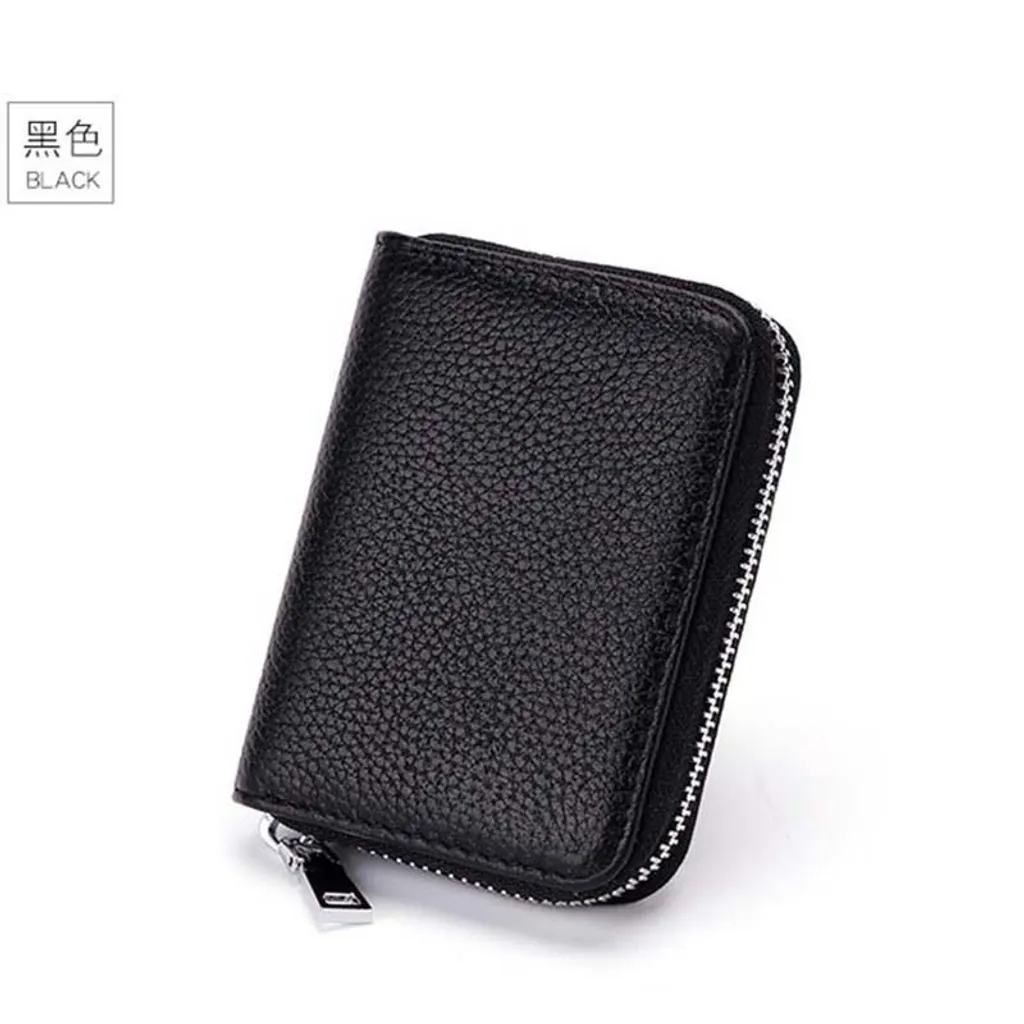 tw-11134207-7ras8-m3kcmarprwj1e5