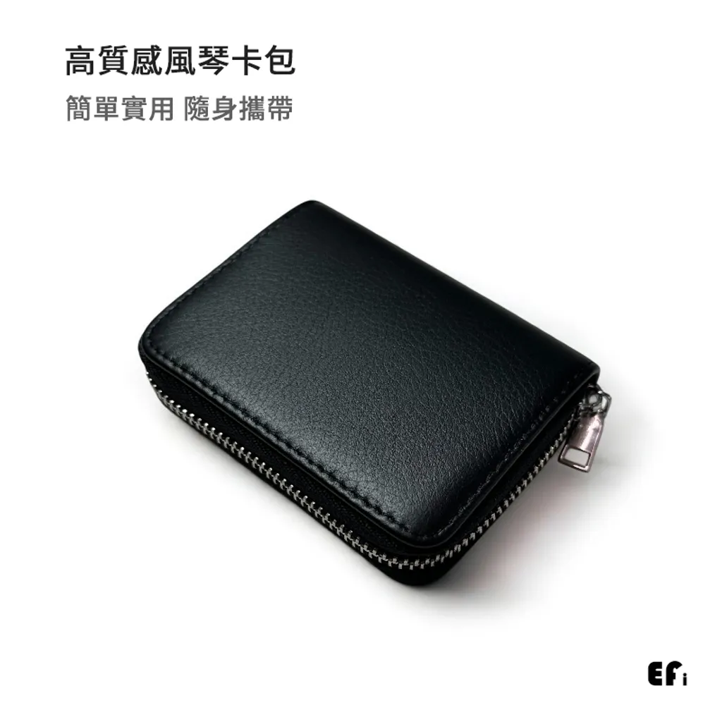 tw-11134207-7rase-m3kci00s8biv0a