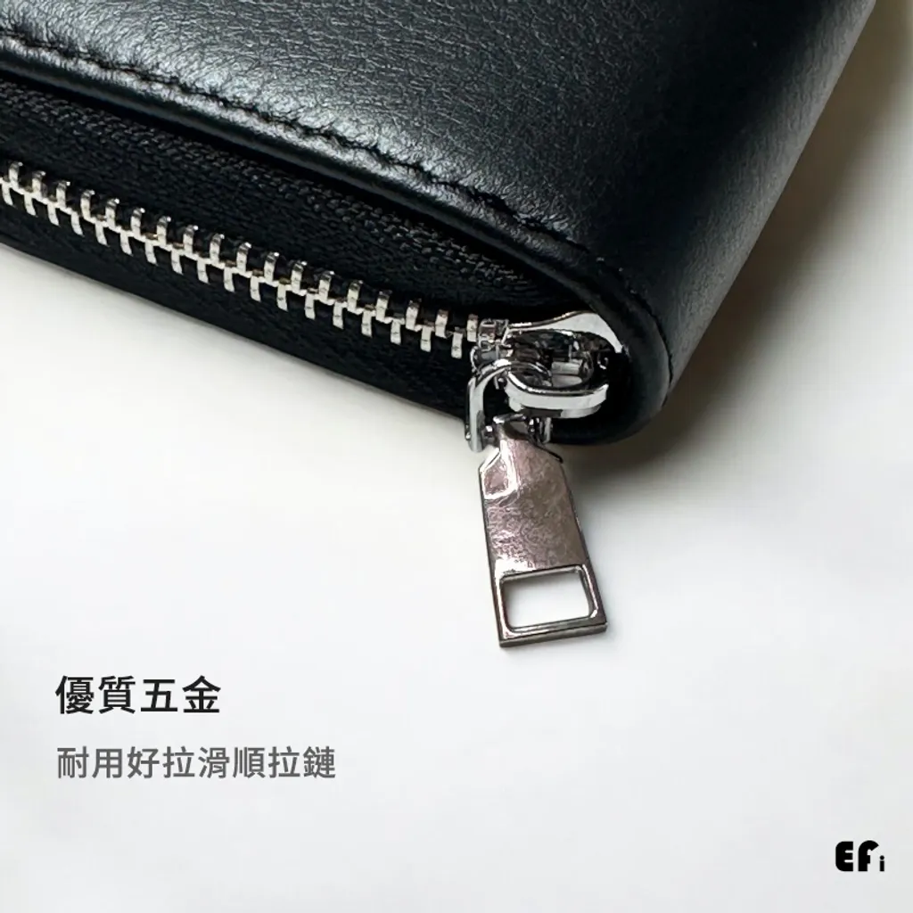 tw-11134207-7rase-m3kci00s9qca21