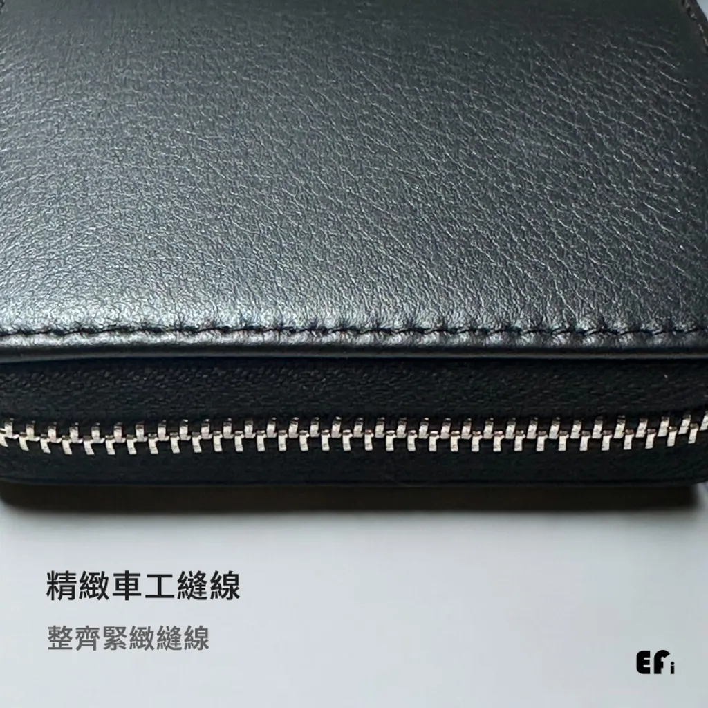 tw-11134207-7rase-m3kci00scjh66b