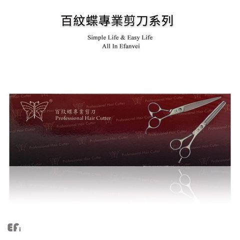 sg-11134201-23010-45674q190smv3a