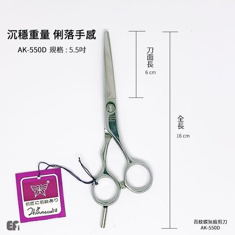 sg-11134201-23010-pviqh3190smvb4