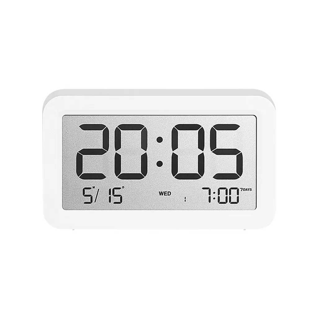 tw-11134207-7rasm-m4c3ejhly2qv5d