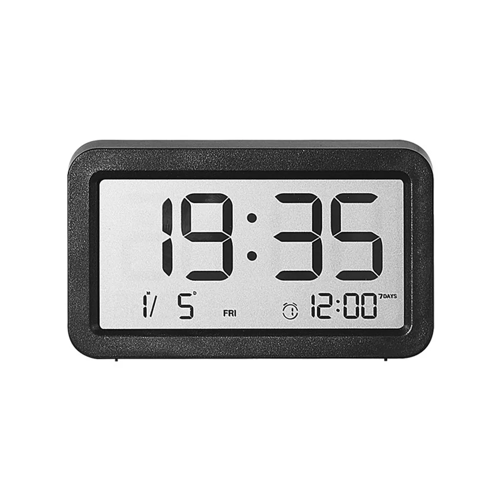 tw-11134207-7ras8-m4c3elz8axb162