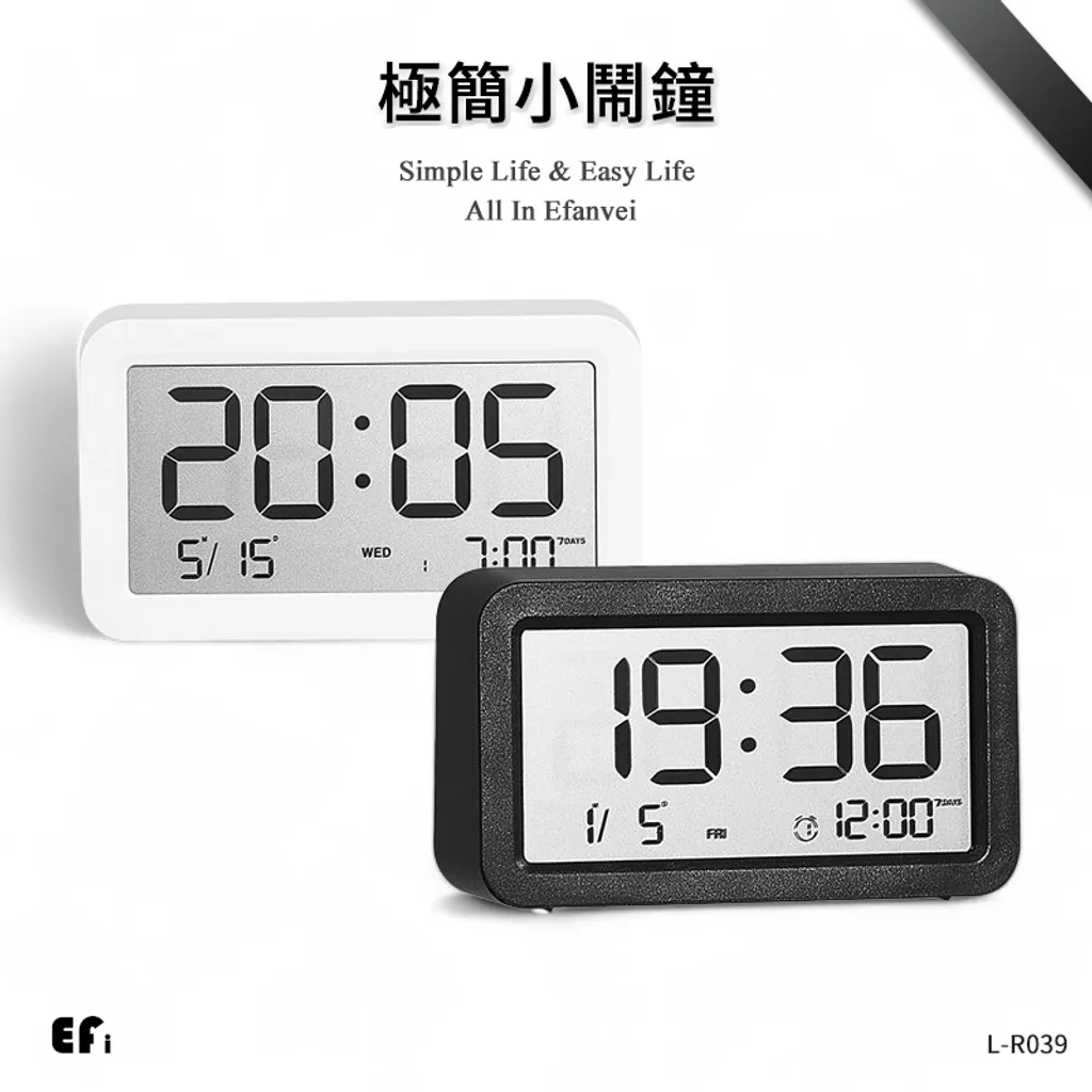tw-11134207-7rasg-m4c2we6bzmwwb6