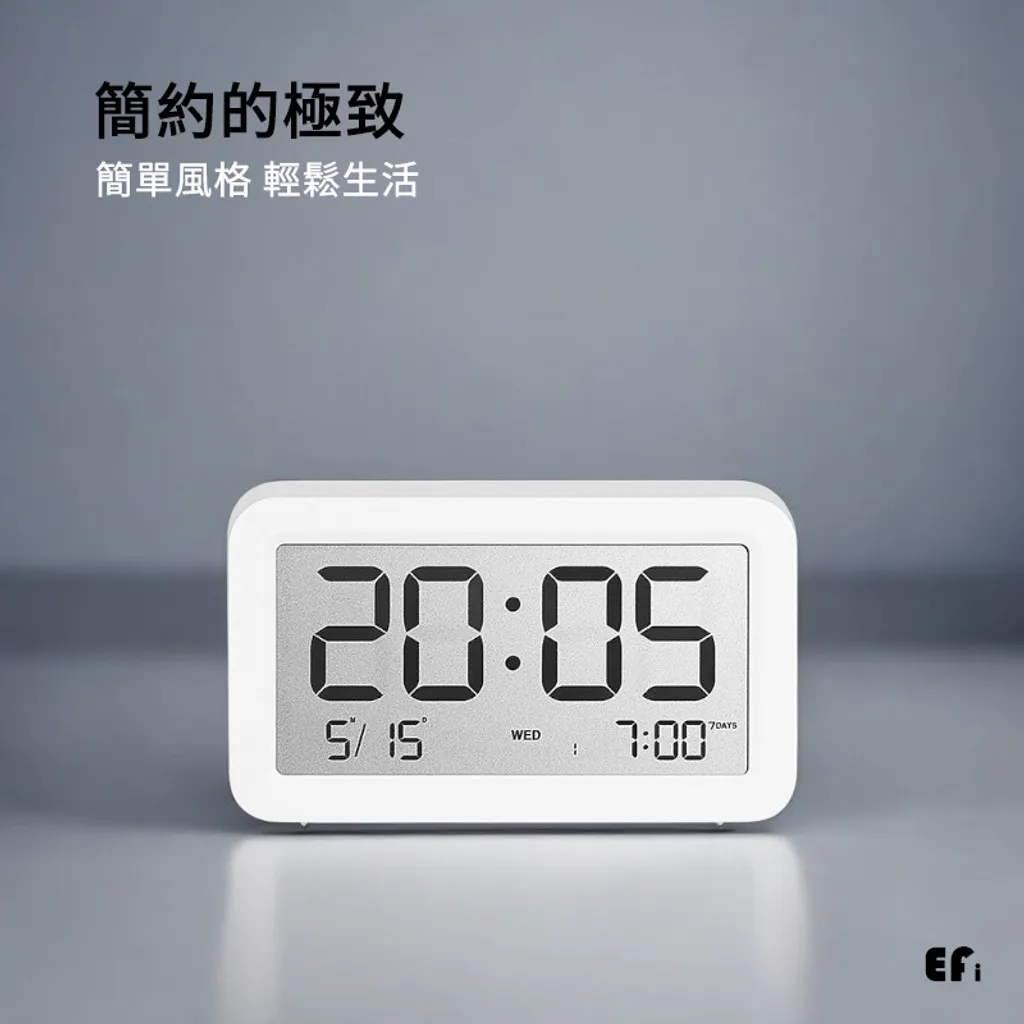 tw-11134207-7rasb-m4c2wxgtvjezf6