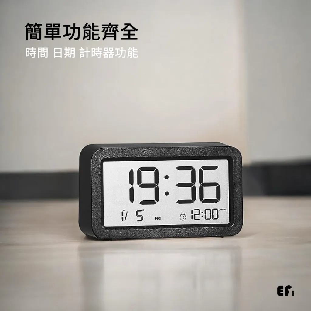 tw-11134207-7ras9-m4c2wxgtu4uje5