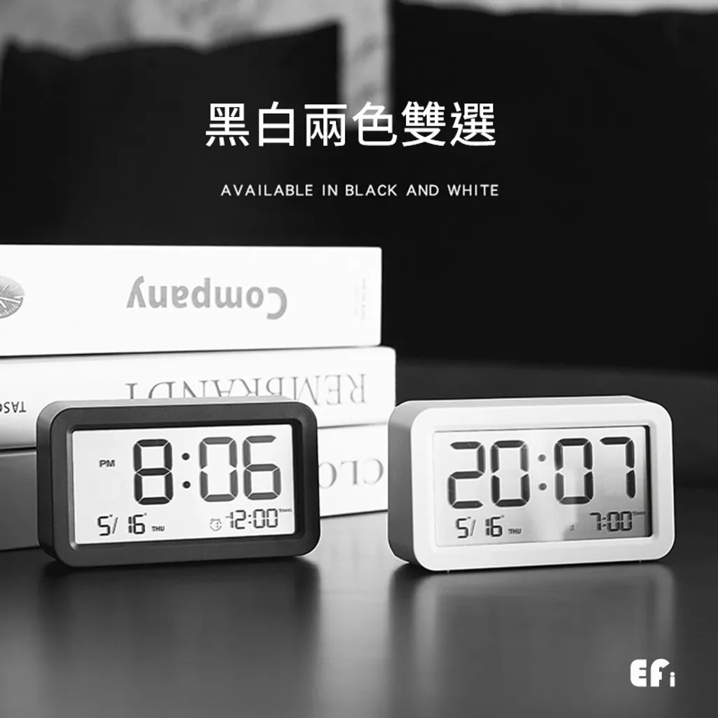 tw-11134207-7rasd-m4c2wxgtsqa388