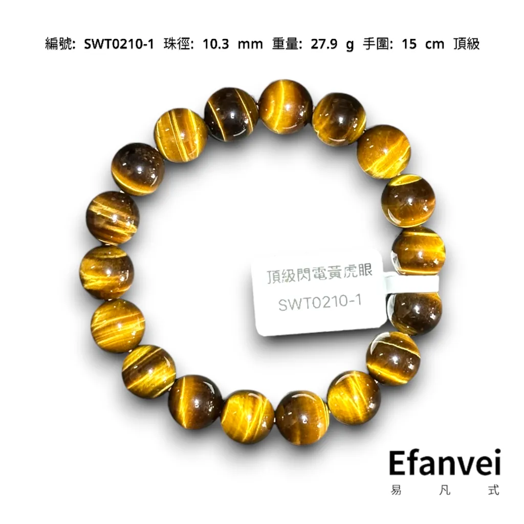 SWT0210-1