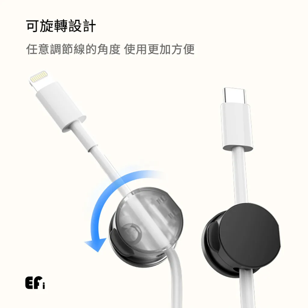 tw-11134207-7rbk5-m7wxy34a3gjpa4