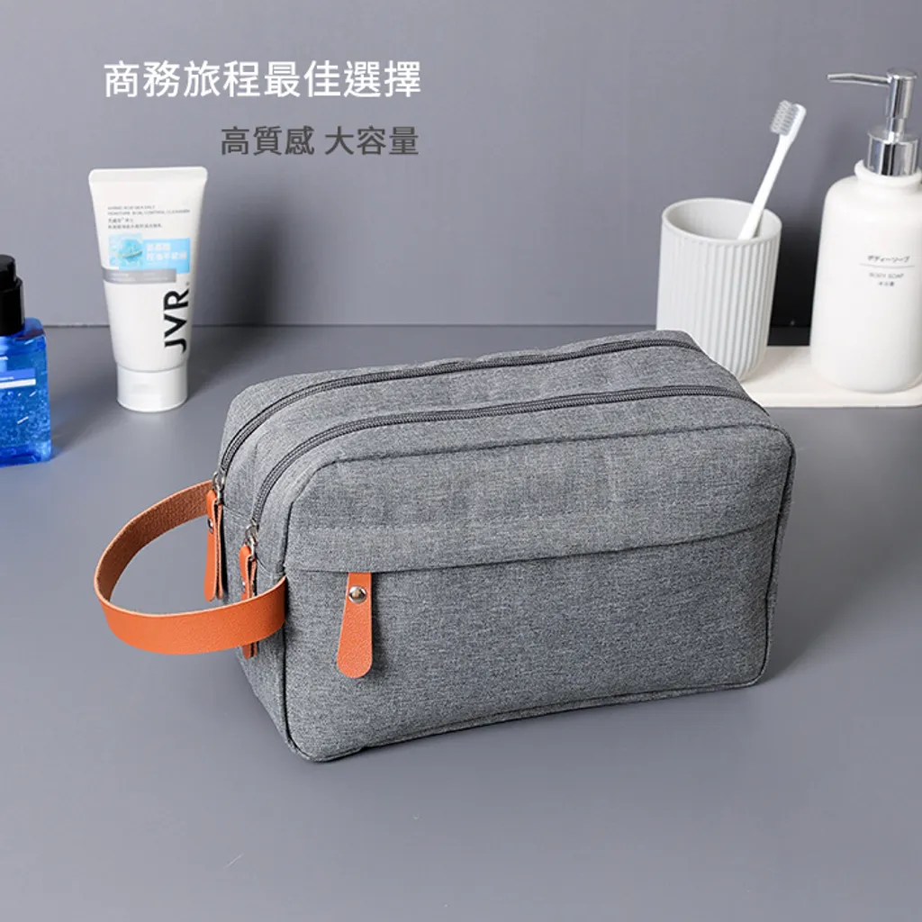 tw-11134207-7rbk7-m874lyhb86853b