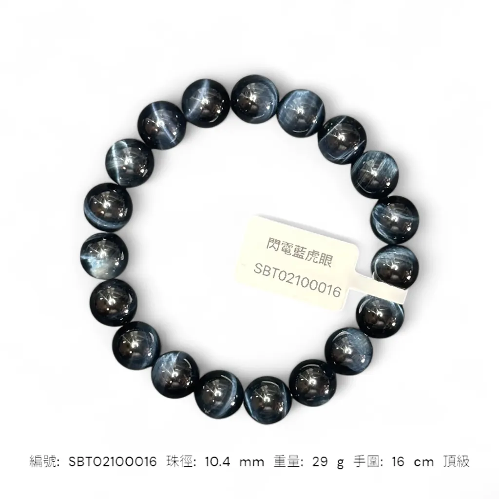 SBT02100016