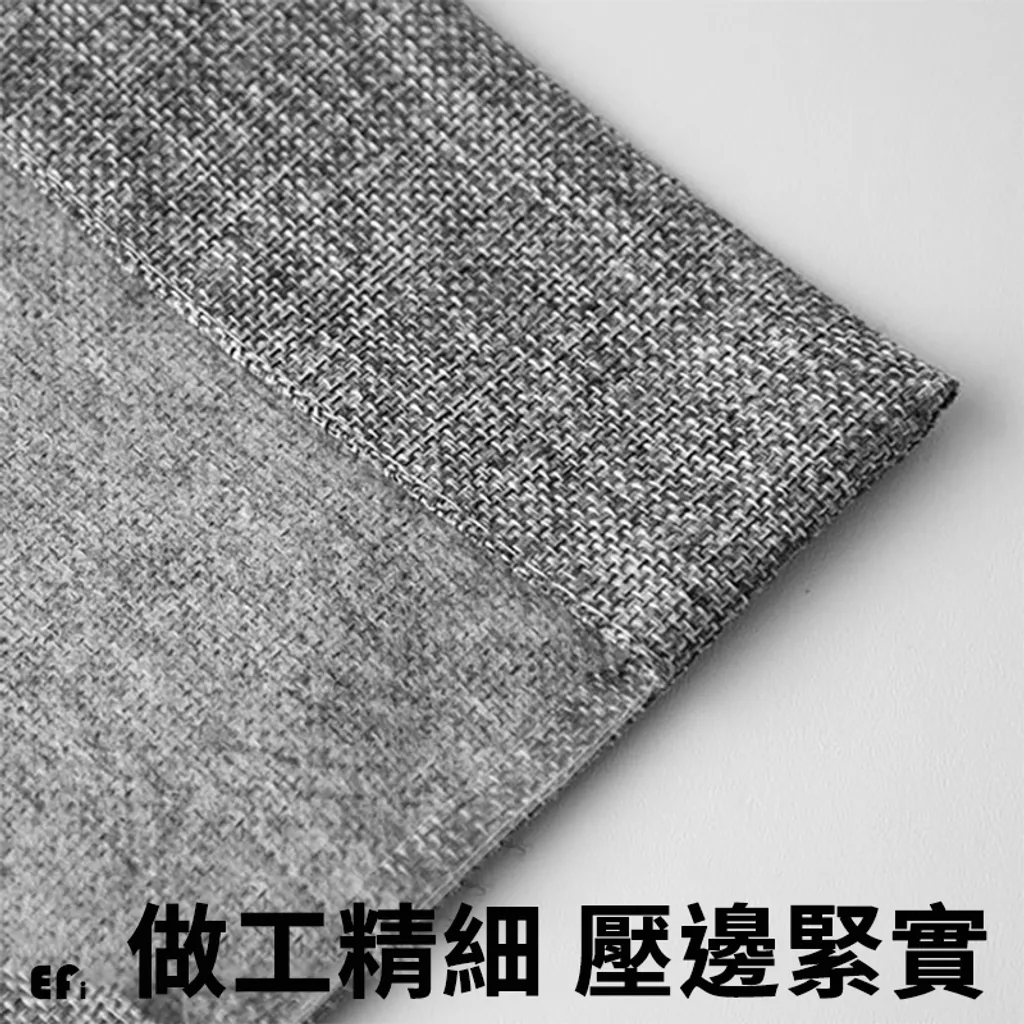 tw-11134207-7rbke-m9vtxzotfg1308