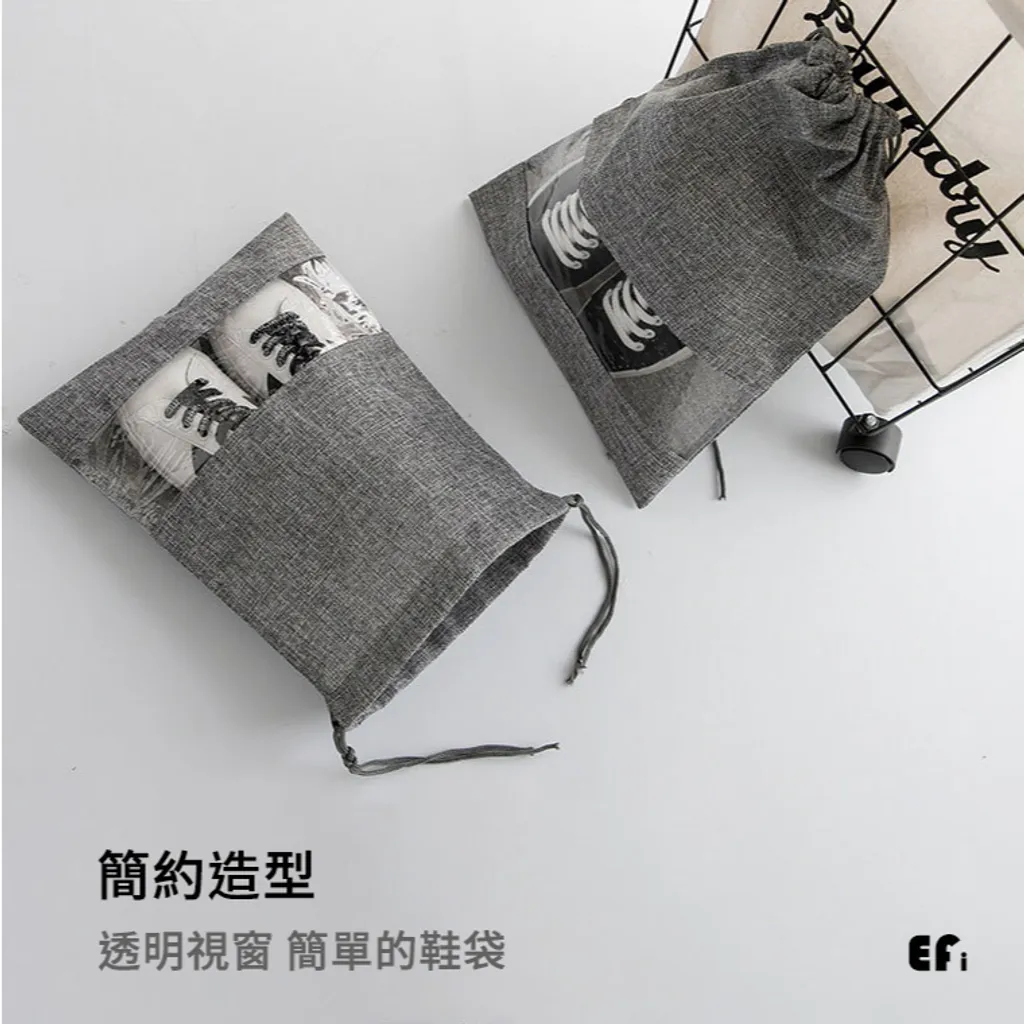 tw-11134207-7rbk9-m9vtxznph2hzc1