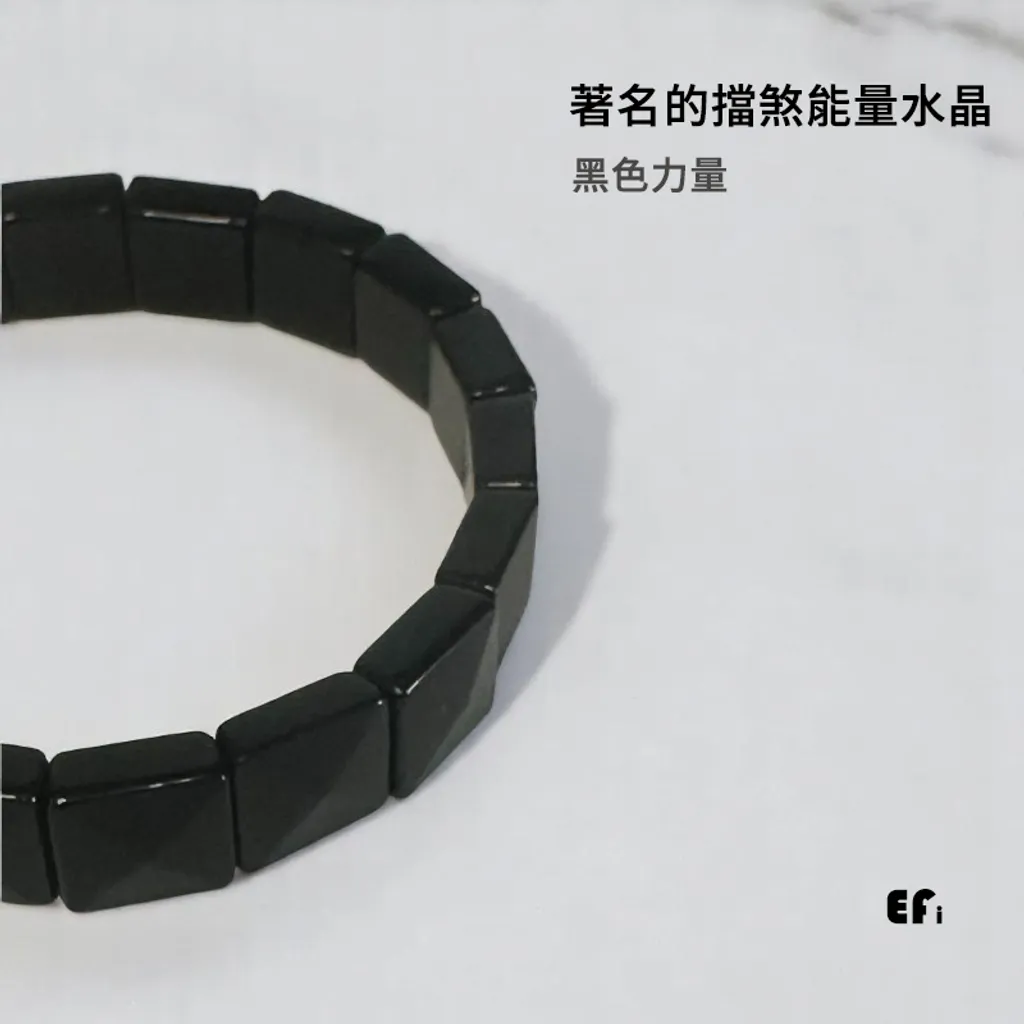 tw-11134207-7rbk3-mah3u5c6ys8m9a