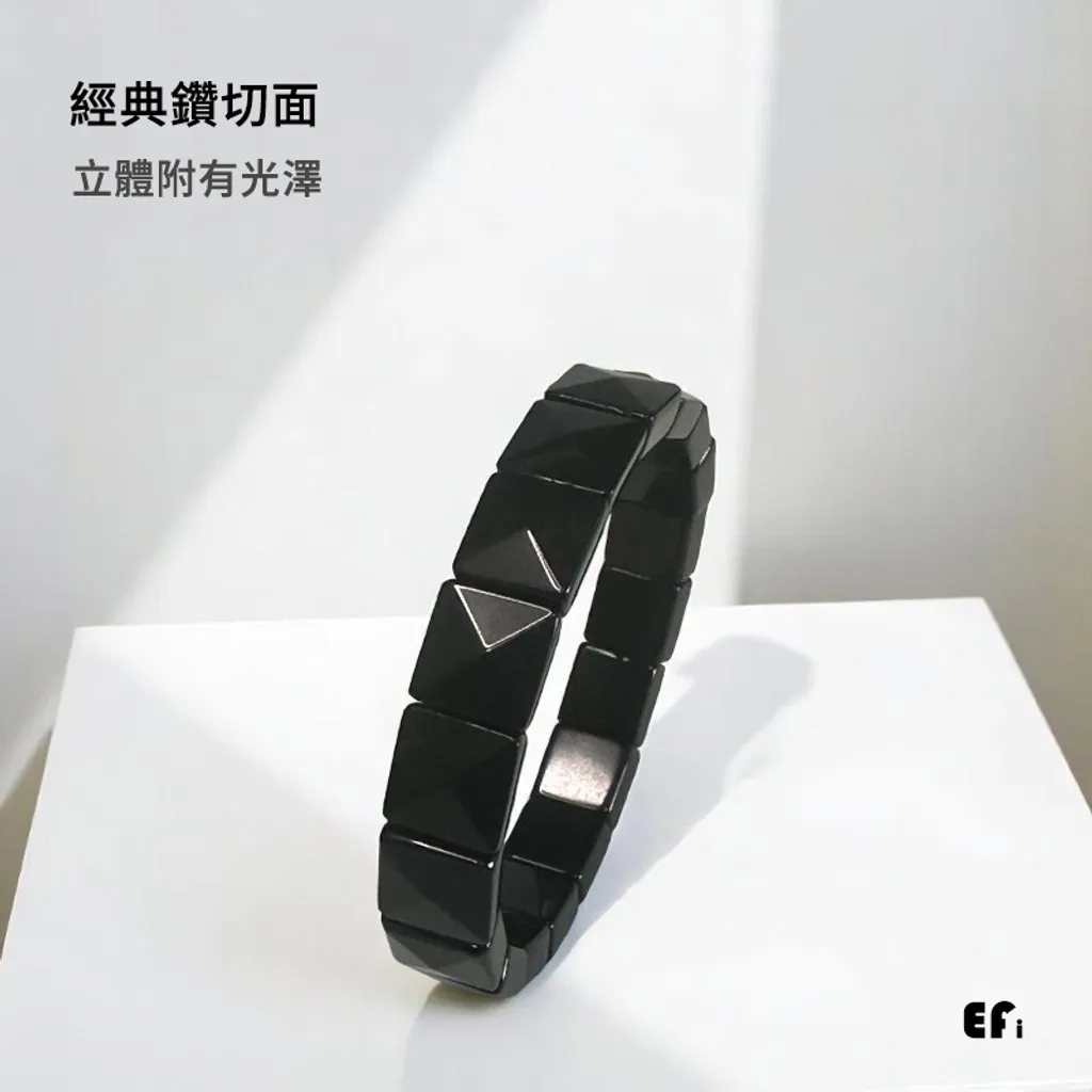 tw-11134207-7rbk9-mah3u5cqxz0657