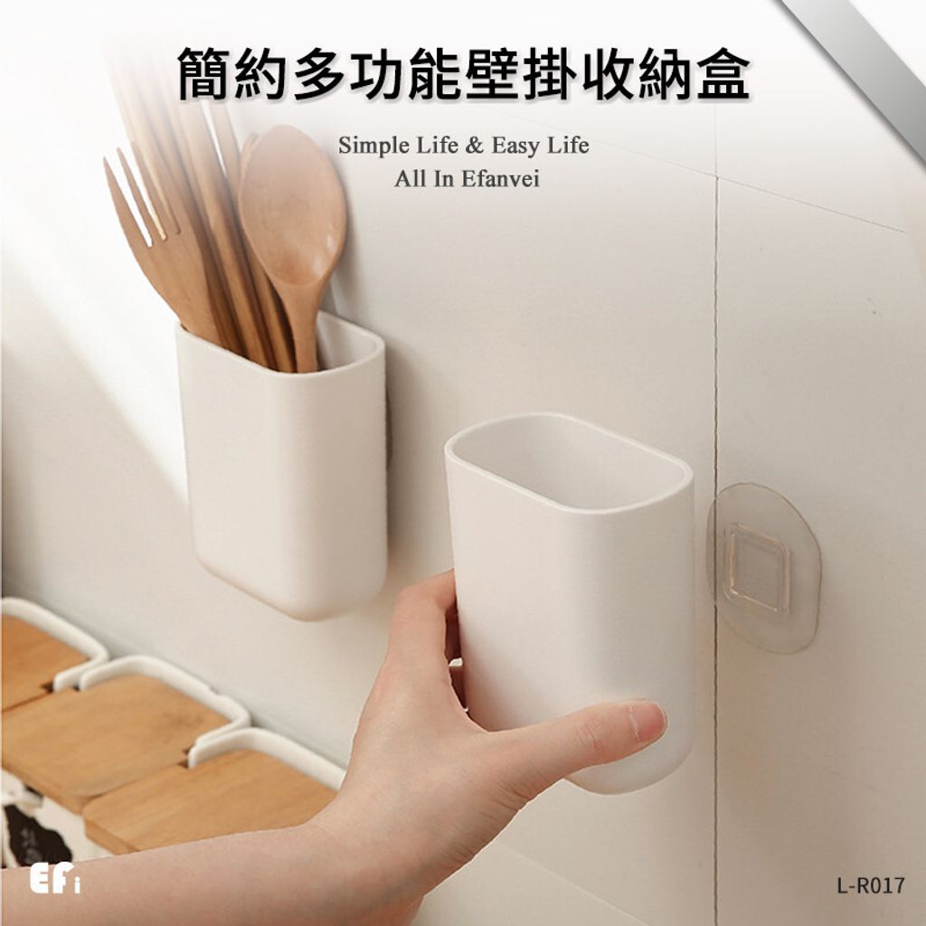 sg-11134201-7rfhx-m34br2hrimcp8e