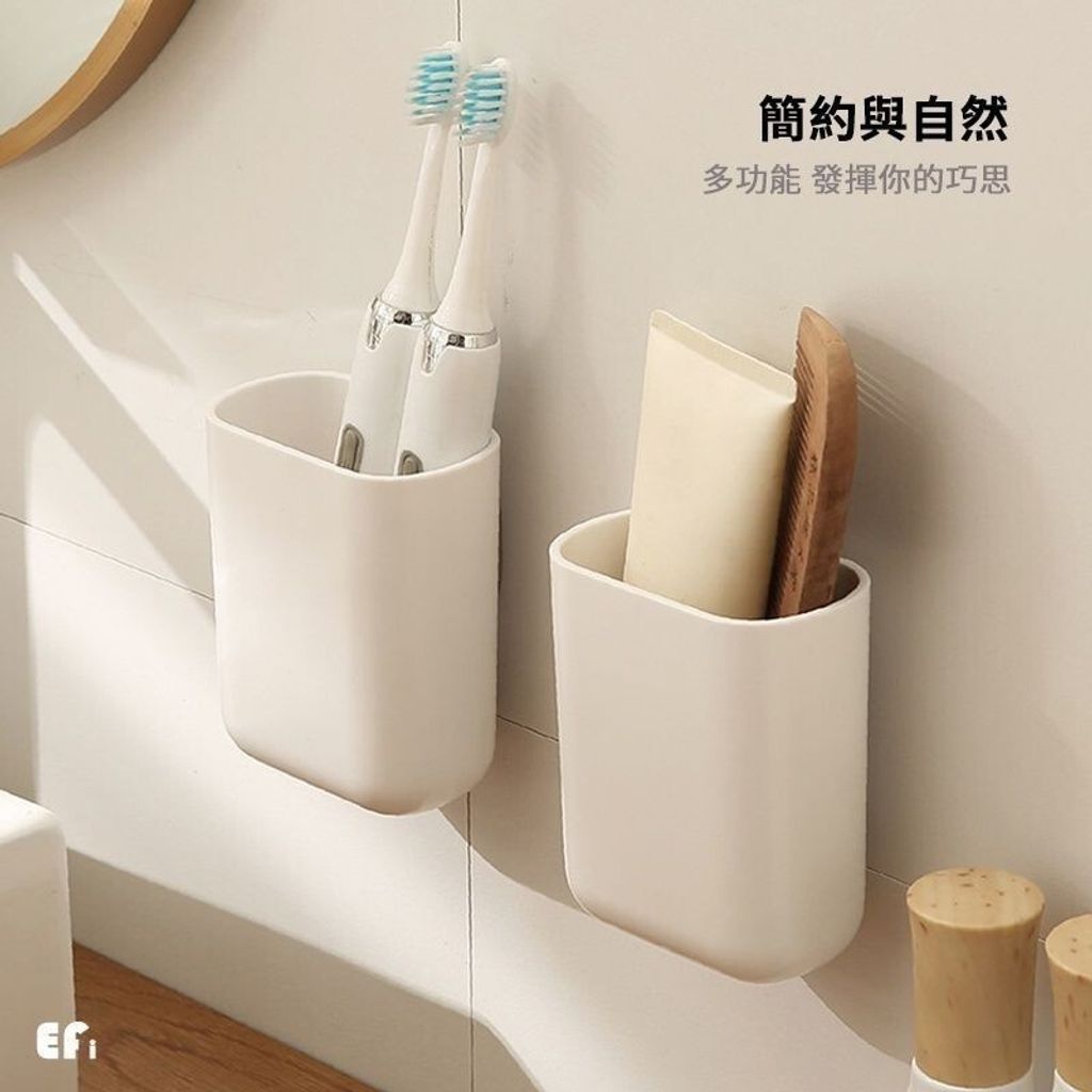 sg-11134201-7rd3u-lvdvuiirkvz0e9