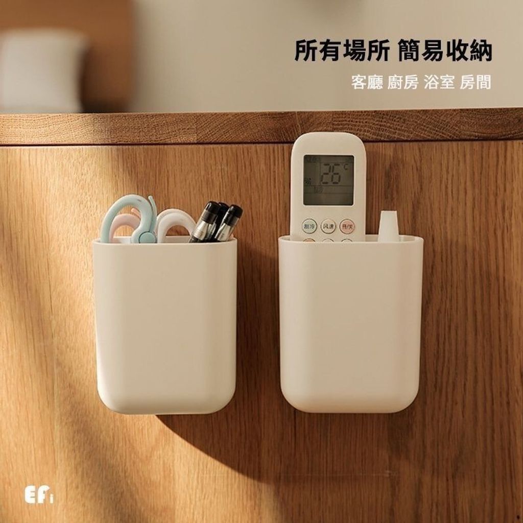 sg-11134201-7rd5p-lvdvuitl52025a