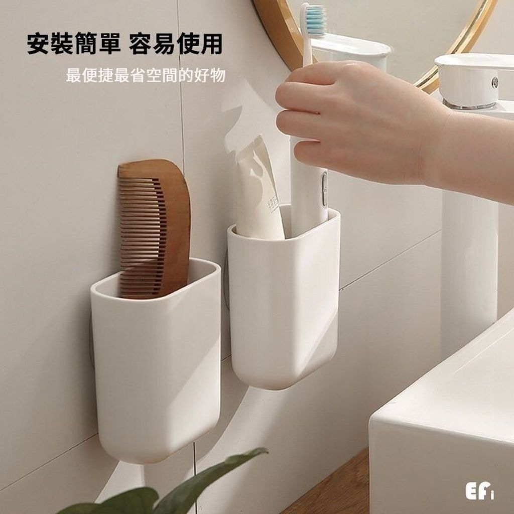 sg-11134201-7rd5h-lvdvujgc7ron7d