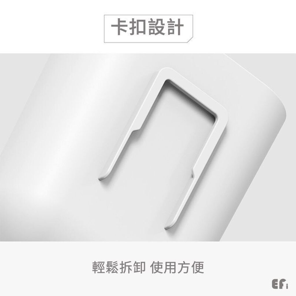 sg-11134201-7rd75-lvdvujo3we035b