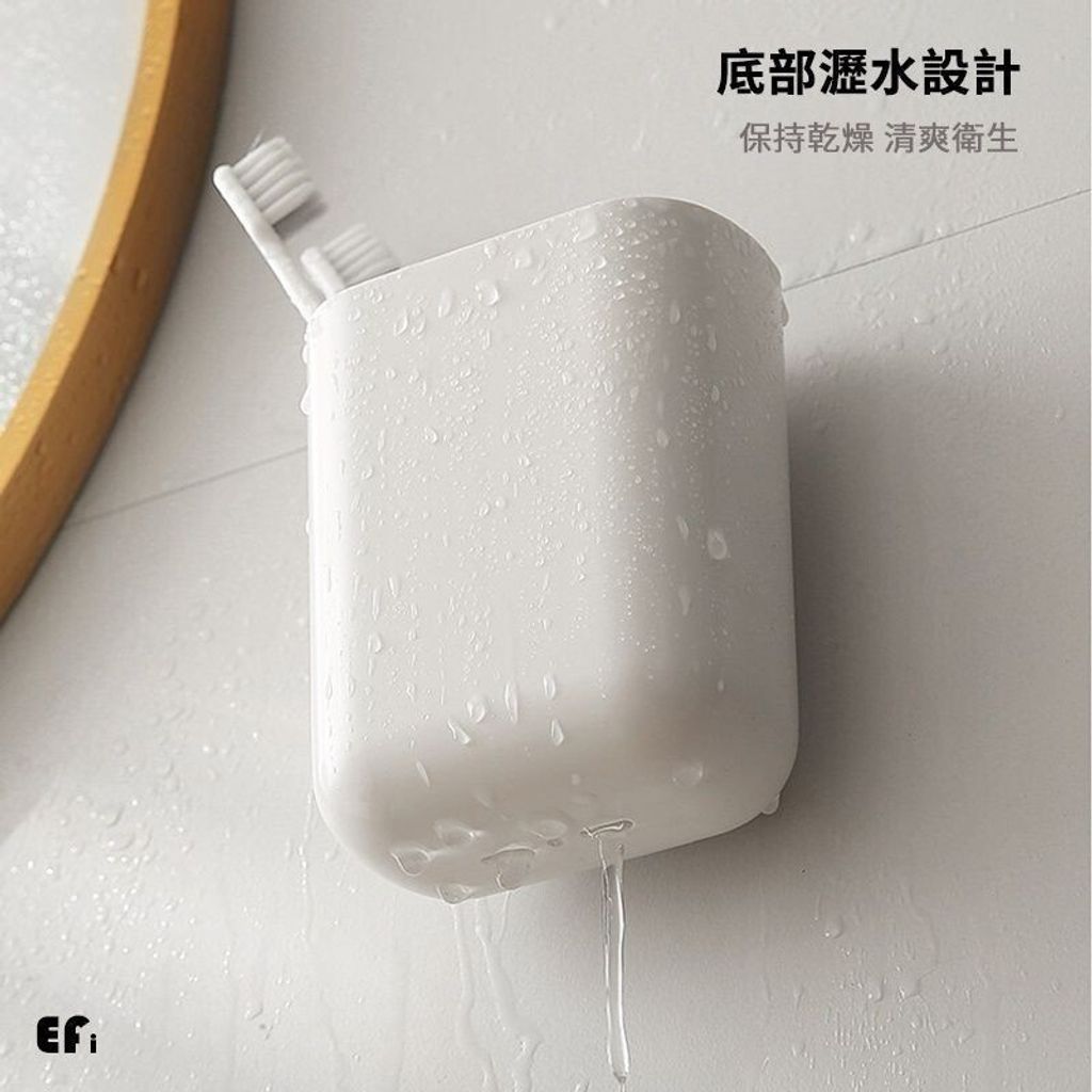 sg-11134201-7rd5p-lvdvuk2jb9oxd3