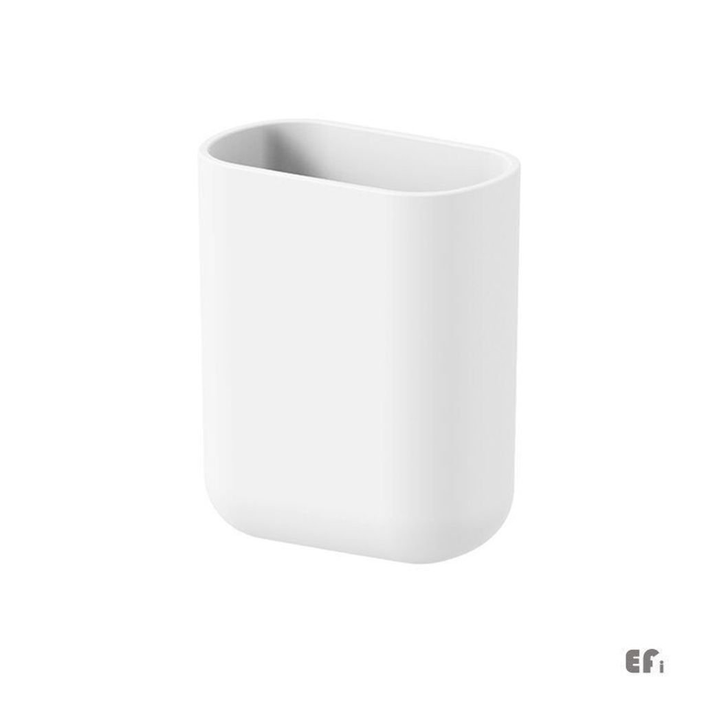 sg-11134201-7rd4i-lvdvukakzi0s46