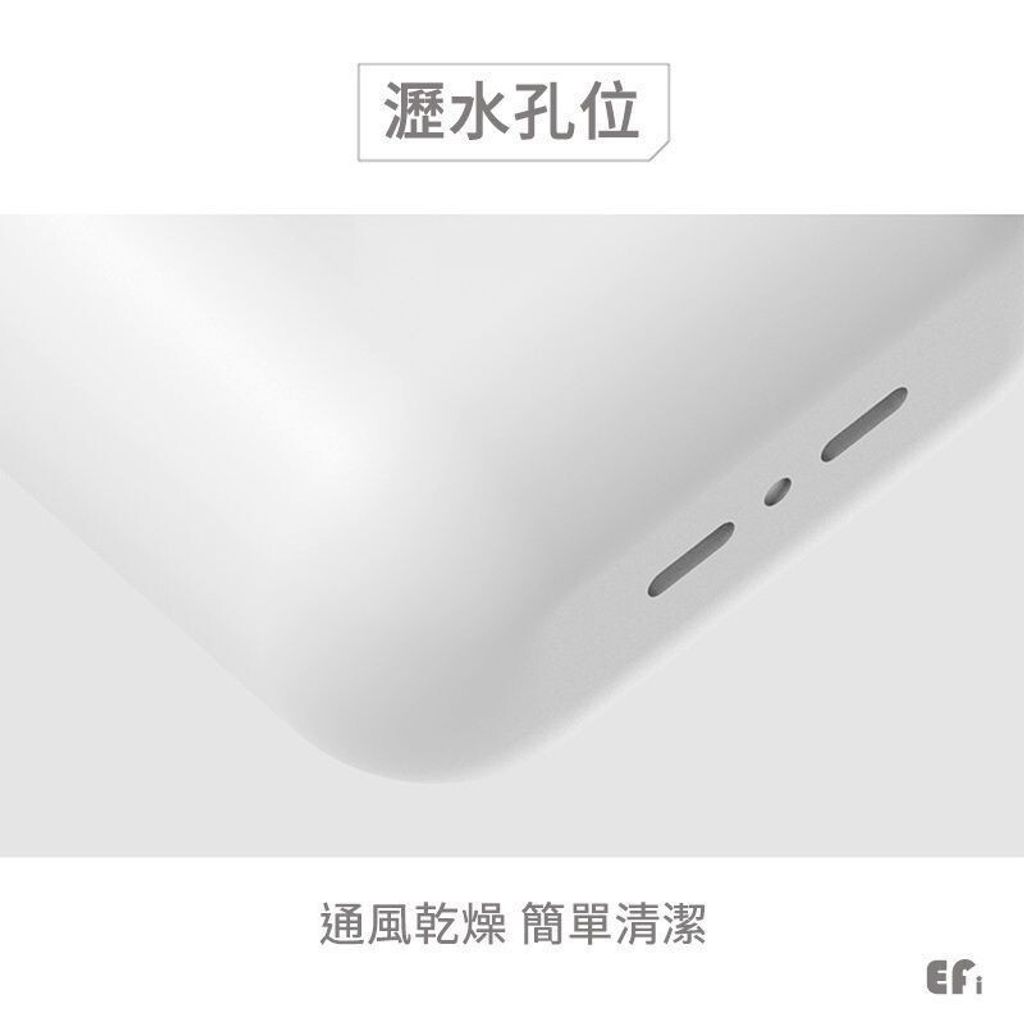 sg-11134201-7rd4j-lvdvukiwnbra69