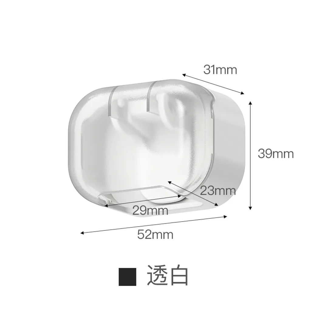 tw-11134207-7ra0s-mb3cc9161hme6a